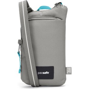 Pacsafe GO anti-theft Tech Mini Bag shoulder bag RFID 12 cm