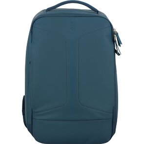 Jump Obsidian Daypack 40 cm