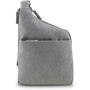 Jost Bergen shoulder bag RIFD 27 cm