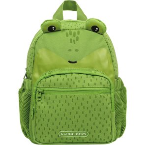 Schneiders Mini Kindergarten backpack 27 cm