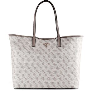 Guess Victtoria Shopper Bag 40 cm