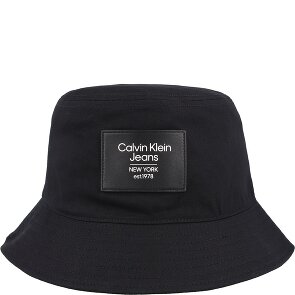 Calvin Klein Jeans Sport Essential hat 34 cm Calvin Klein Jeans Sport Essential hat 34 cm