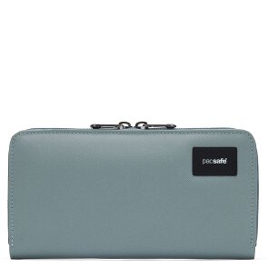 Pacsafe Continental Wallet RFID protection 20 cm