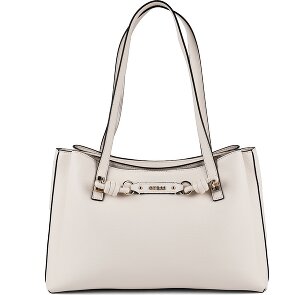 Guess Camelia Shoulder Bag 37 cm