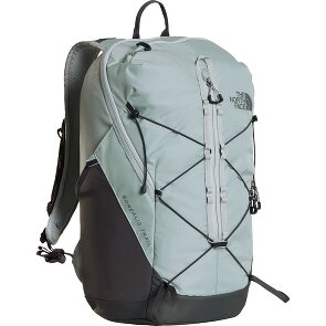 The North Face Borealis Hiking backpack 48 cm