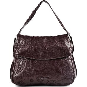 Desigual Siroco Shoulder Bag 30 cm