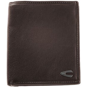 camel active Vegas wallet leather 10.7 cm