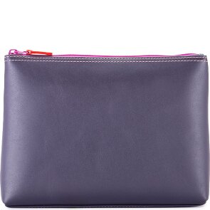 Mywalit Cosmetic bag Leather 21 cm