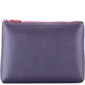 Mywalit Cosmetic bag Leather 21 cm Mywalit Cosmetic bag Leather 21 cm