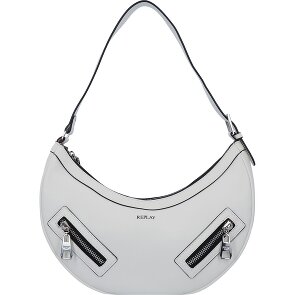 Replay Shoulder Bag 34 cm