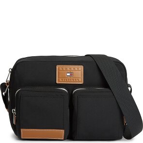 Tommy Hilfiger TH Flag Shoulder bag 29.5 cm