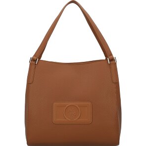 U.S. Polo Assn. Manipur Shoulder Bag 31 cm