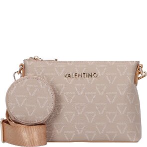 Valentino Lady Shoulder bag 23 cm