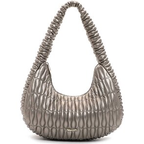 Tamaris TAS Charis Shoulder Bag M 42 cm Tamaris TAS Charis Shoulder Bag M 42 cm
