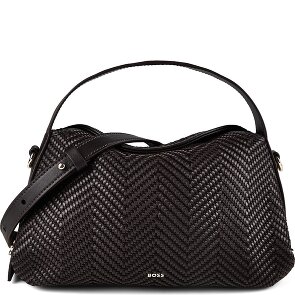 Boss Caylie Shoulder Bag 26.5 cm