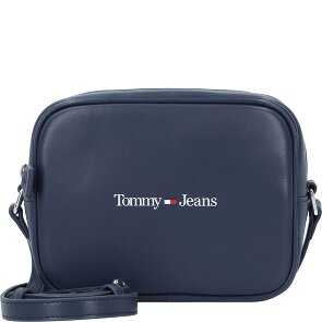 Tommy Hilfiger Jeans TJW Shoulder bag 18 cm
