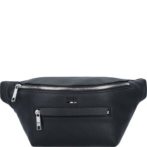 Boss Ray Fanny pack 34 cm