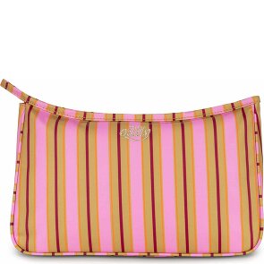 Oilily Colle Cosmetic bag 28 cm