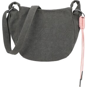 Fritzi aus Preußen Sue02 Shoulder bag 23 cm