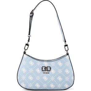 Guess Emelie Shoulder Bag 26 cm