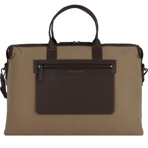 Tommy Hilfiger TH classic Weekender travel bag 50 cm Tommy Hilfiger TH classic Weekender travel bag 50 cm