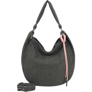 Fritzi aus Preußen Sue01 Shoulder Bag 31 cm