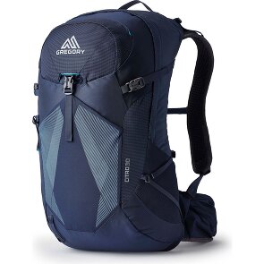 Gregory Citro 30 Hiking backpack 55 cm