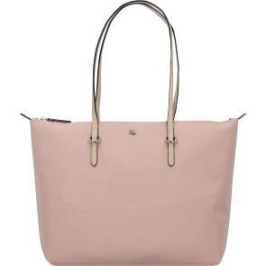 Lauren Ralph Lauren Keaton Shopper Bag 36 cm Lauren Ralph Lauren Keaton Shopper Bag 36 cm