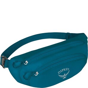 Osprey Ultralight 1 Fanny pack 31 cm