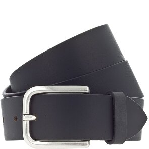 Vanzetti Belt Leather