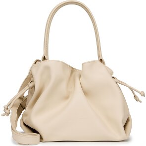 Hey Marly Cool Companion Bag bag Leather 28 cm