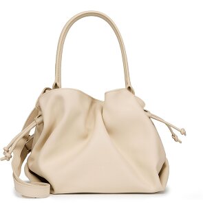 Hey Marly Cool Companion Bag bag Leather 28 cm