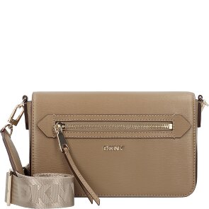 DKNY Bryant Ave Shoulder bag Leather 22 cm
