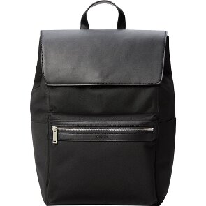 Calvin Klein Contrast Daypack 43 cm Laptop compartment