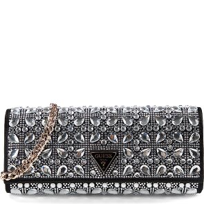 Guess Elsie Clutch bag 21.5 cm