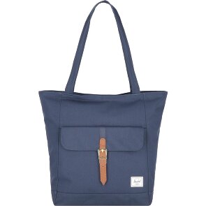 Herschel Retreat Shopper Bag 48 cm Laptop compartment