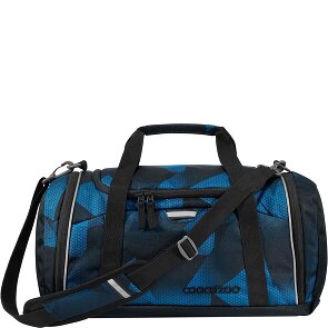 coocazoo Sports bag 42 cm