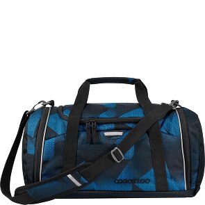 coocazoo Sports bag 42 cm