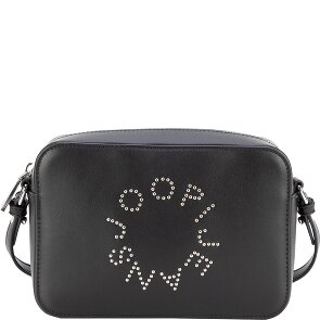 Joop! Jeans Giro Borchia Shoulder bag 21.5 cm