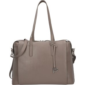 Picard Bali Bali Briefcase Leather 38 cm