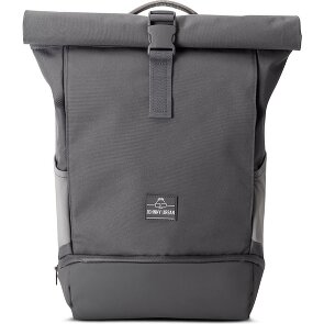 Johnny Urban Eco Series Allen Medium Daypack 40.5 cm Laptop compartment