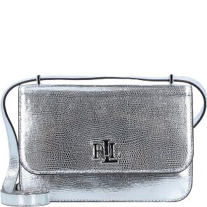 Lauren Ralph Lauren Sophee Shoulder bag Leather 22 cm
