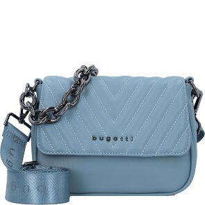 Bugatti Sira shoulder bag 20 cm