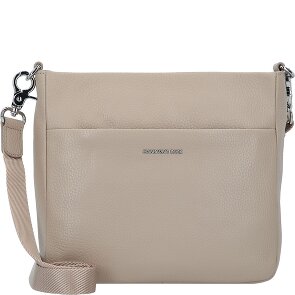 Mandarina Duck Mellow Shoulder bag Leather 27 cm