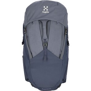 Haglöfs Ängd 60 W M-L backpack 67 cm