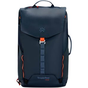 Tropicfeel Nook travel backpack 44 cm