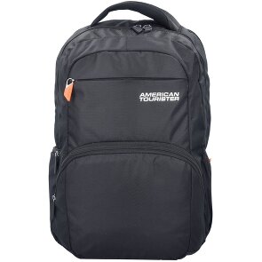 American Tourister Urban Groove backpack 46 cm laptop compartment American Tourister Urban Groove backpack 46 cm laptop compartment