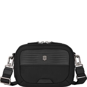 Victorinox Mythic Shoulder bag 23 cm