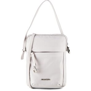 Samsonite Move 5.0 Mini Bag Shoulder Bag S 15 cm