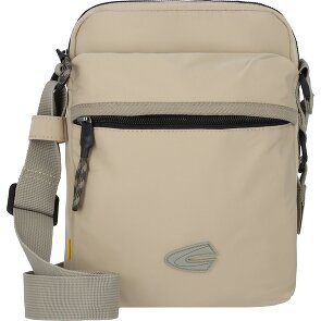 camel active Terra Shoulder bag 17 cm
